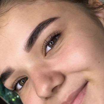 Елена Переверзева, Одесса Фото - 6