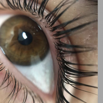 Елена Переверзева, Одесса Фото - 7