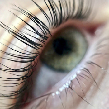 Ламинирование ресниц
                    Лешмейкер Елена Одесса