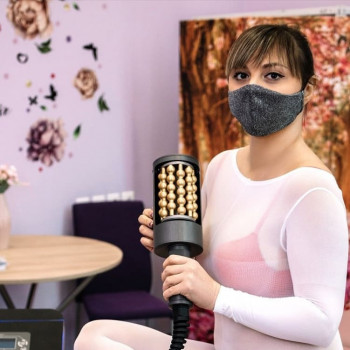 Екатерина Карелина, Харків Фото - 5