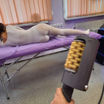 Екатерина Карелина, Харків Фото - 6