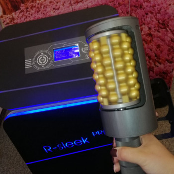 Екатерина Карелина, Харків Фото - 7