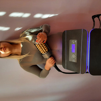 Екатерина Карелина, Харків Фото - 11