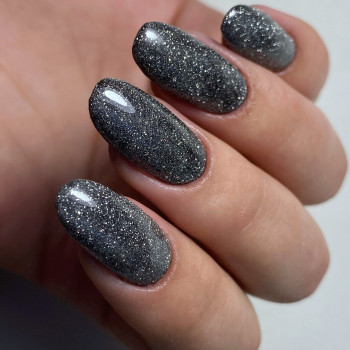 Евгения Кузьменко, Миколаїв Фото - 11