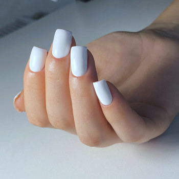 Евгения Кузьменко, Миколаїв Фото - 13