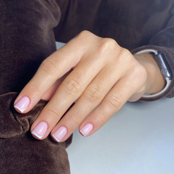 Евгения Кузьменко, Миколаїв Фото - 14