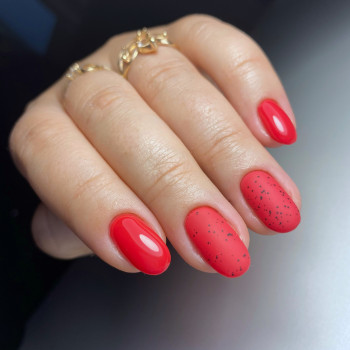 Евгения Кузьменко, Миколаїв Фото - 16