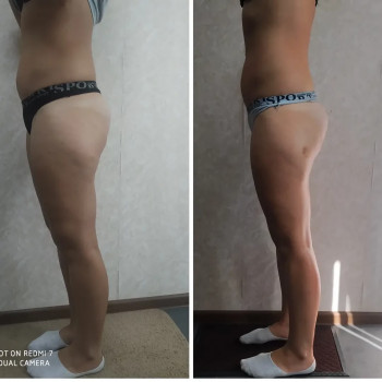 Яна Скорик, Мелітополь Фото - 7