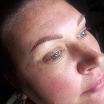 Анна Рижкова, Кривий Ріг Фото - 37