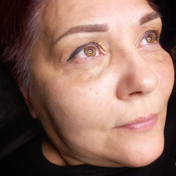 Анна Рижкова, Кривий Ріг Фото - 38