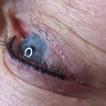 Анна Рижкова, Кривий Ріг Фото - 47