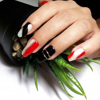 Оксана , Бердянск Фото - 30