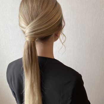 Алина Цимбалюк, Одеса Фото - 6