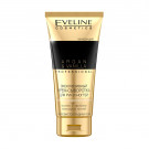 Крем-сироватка для рук і нігтів Eveline Cosmetics Spa Professional Argan&Vanilla, 100 мл