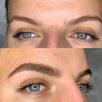 Анна Бондарь, Одесса Фото - 6