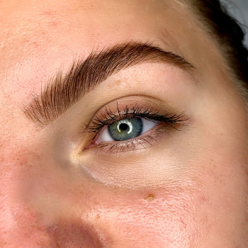 Анна Бондарь, Одесса Фото - 10