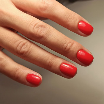 Аппаратный маникюр
                    Мастер маникюра Елена Одесса