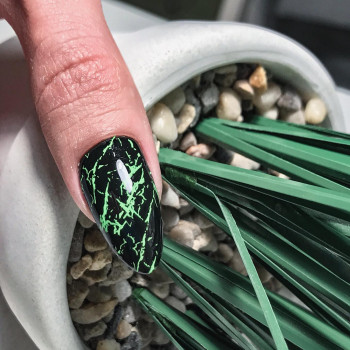 CharivnA studiya, Бровары Фото - 27