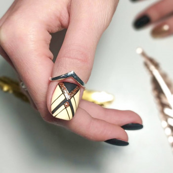 CharivnA studiya, Бровары Фото - 29