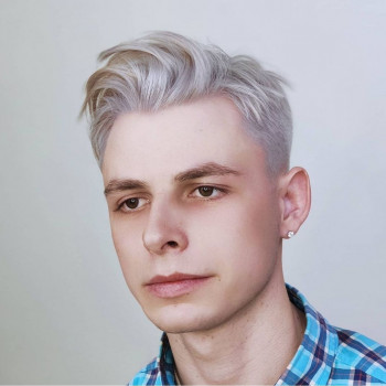 Estel Kyiv Studio, Київ Фото - 10