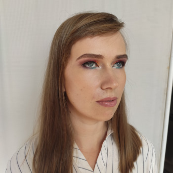 Христина Костянтинiвна, Дніпро Фото - 7