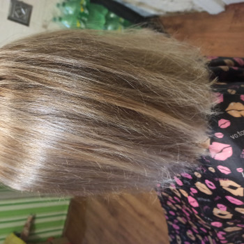 Валерия Лира, Запорожье Фото - 5