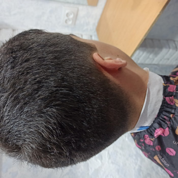 Валерия Лира, Запорожье Фото - 6