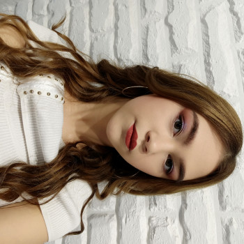 Валерия Лира, Запорожье Фото - 8