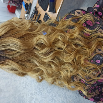 Валерия Лира, Запорожье Фото - 9