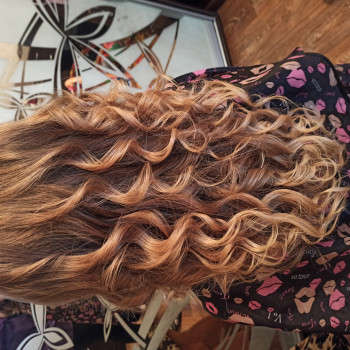 Валерия Лира, Запорожье Фото - 11