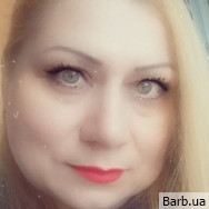 Майстер манікюру Елена Алтухова на Barb.ua