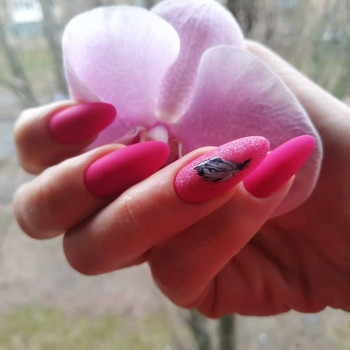 Василина Олексенко, Киев Фото - 10