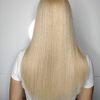 Ольга Ластивка, Киев Фото - 5