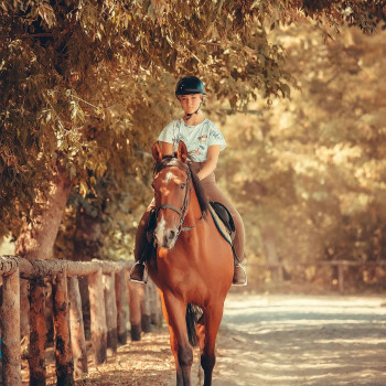 Евгений Крошка, Дніпро Фото - 11