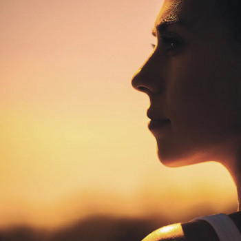 Евгений Крошка, Дніпро Фото - 7