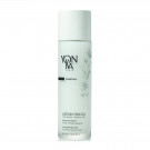 Лосьйон Lotion Yon-ka PNG/Lotion Yon-ka PNG (travel size 50 ml)