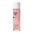 Лосьйон Lotion Yon-ka PS/Lotion Yon-ka PS (travel size 50 ml)