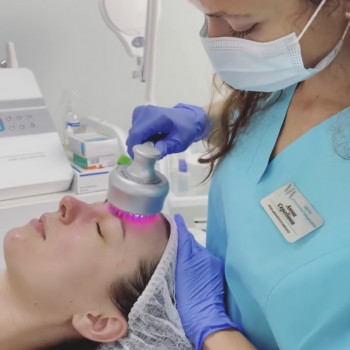 Анна Сергеевна, Одесса Фото - 15