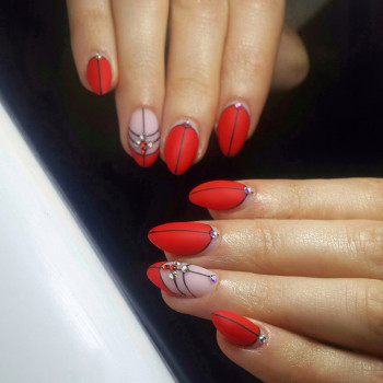 Альона Антончук, Хмельницкий Фото - 41