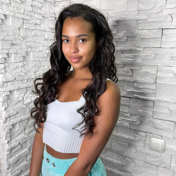 Стрижка жіноча
                    Салон красоты Fargo Киев