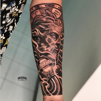 Master Skin, Київ Фото - 7