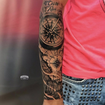 Master Skin, Київ Фото - 9