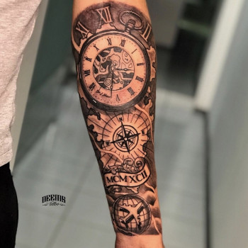 Master Skin, Київ Фото - 10