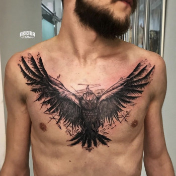 Master Skin, Київ Фото - 12