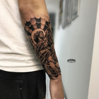 Master Skin, Київ Фото - 13