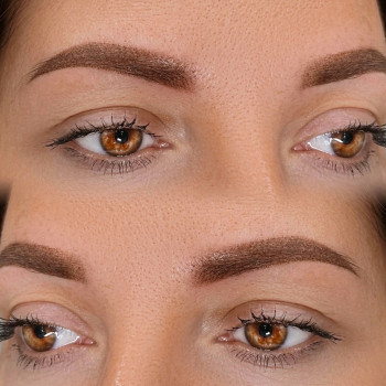 Мария Мартынюк, Киев Фото - 14