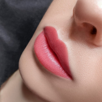 Мария Мартынюк, Киев Фото - 16