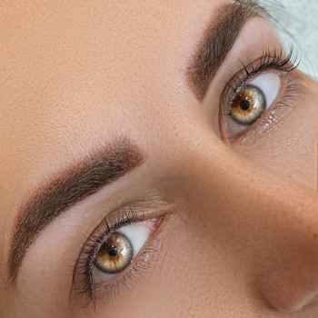 Мария Мартынюк, Киев Фото - 17