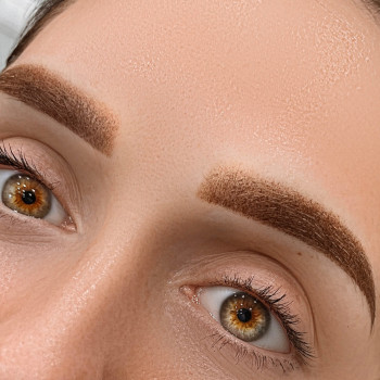 Мария Мартынюк, Киев Фото - 21