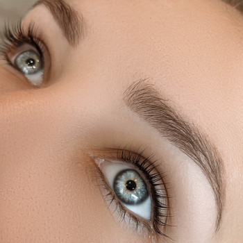 Мария Мартынюк, Киев Фото - 24